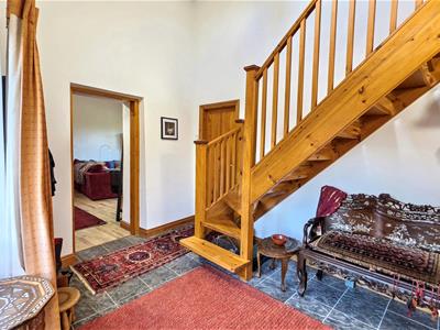 Picture 22